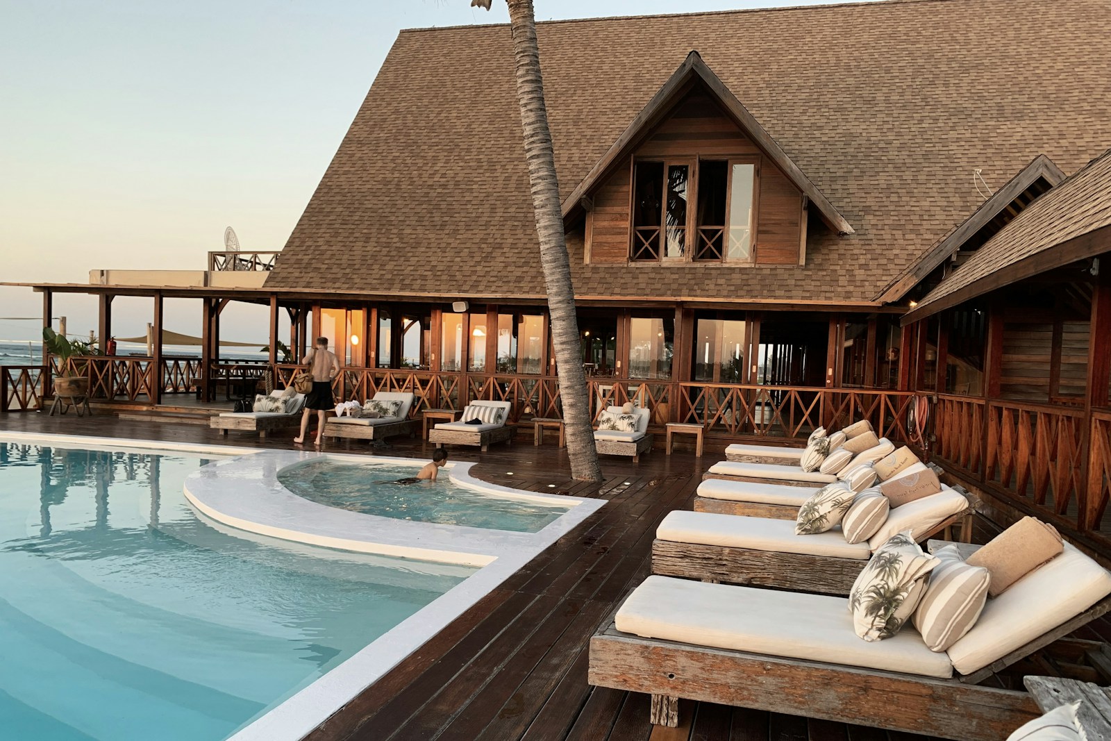 Event Venues